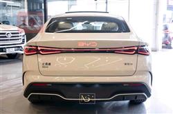 بي واي دي سيل 06 DM-i